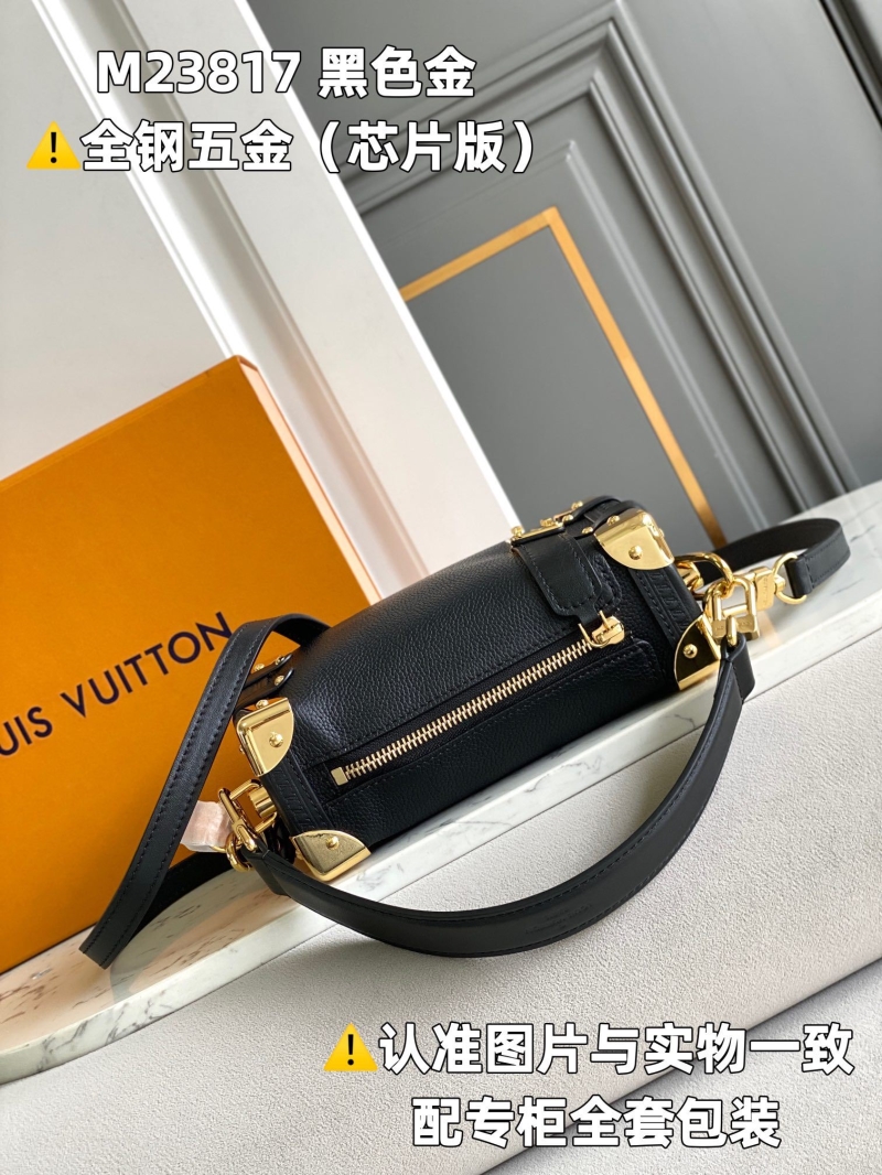 LV Box Bags